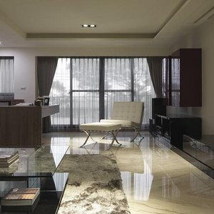 北京風(fēng)尚裝飾