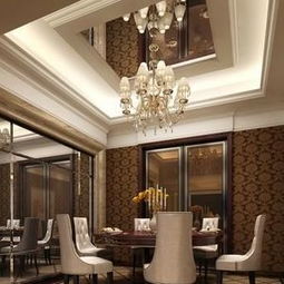 北京典卓裝飾工程監理