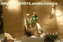 重慶漢工裝飾工程 專業供應商，一站式裝飾服務