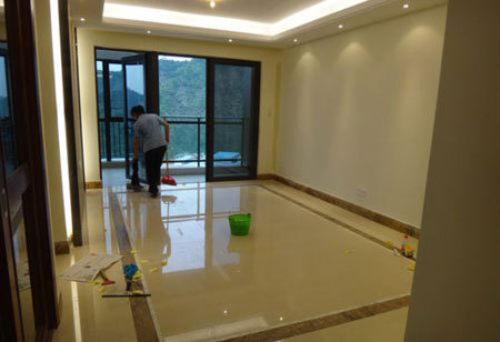 房子裝修后多久入住為宜？驗房師揭示專業建議