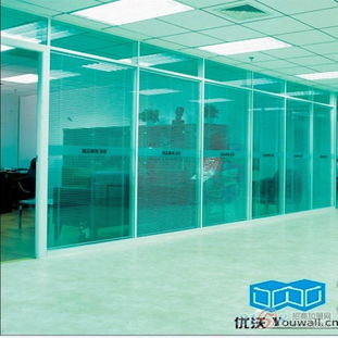 優沃建筑裝飾工程 匠心產品，鑄就品質空間