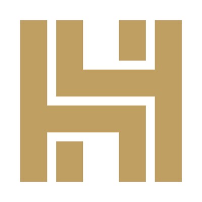 廣東華藝裝飾工程 匠心獨(dú)運(yùn)，詮釋裝飾藝術(shù)之美